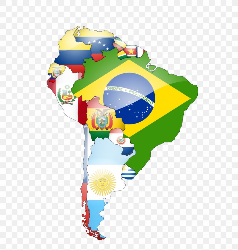 Brazil Flags Of South America World Map, PNG, 1825x1919px, Brazil, Americas, Baby Toys, Country, Flag Download Free
