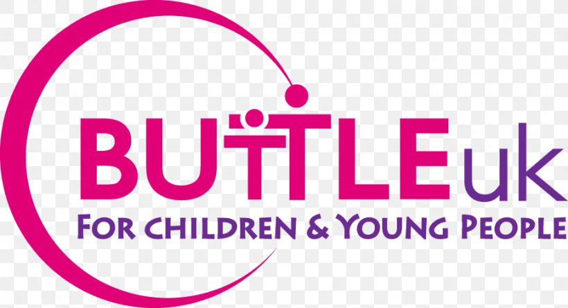 Buttle UK Charitable Organization Fundraising England Grant, PNG, 920x500px, Buttle Uk, Area, Brand, Charitable Organization, Chief Executive Download Free