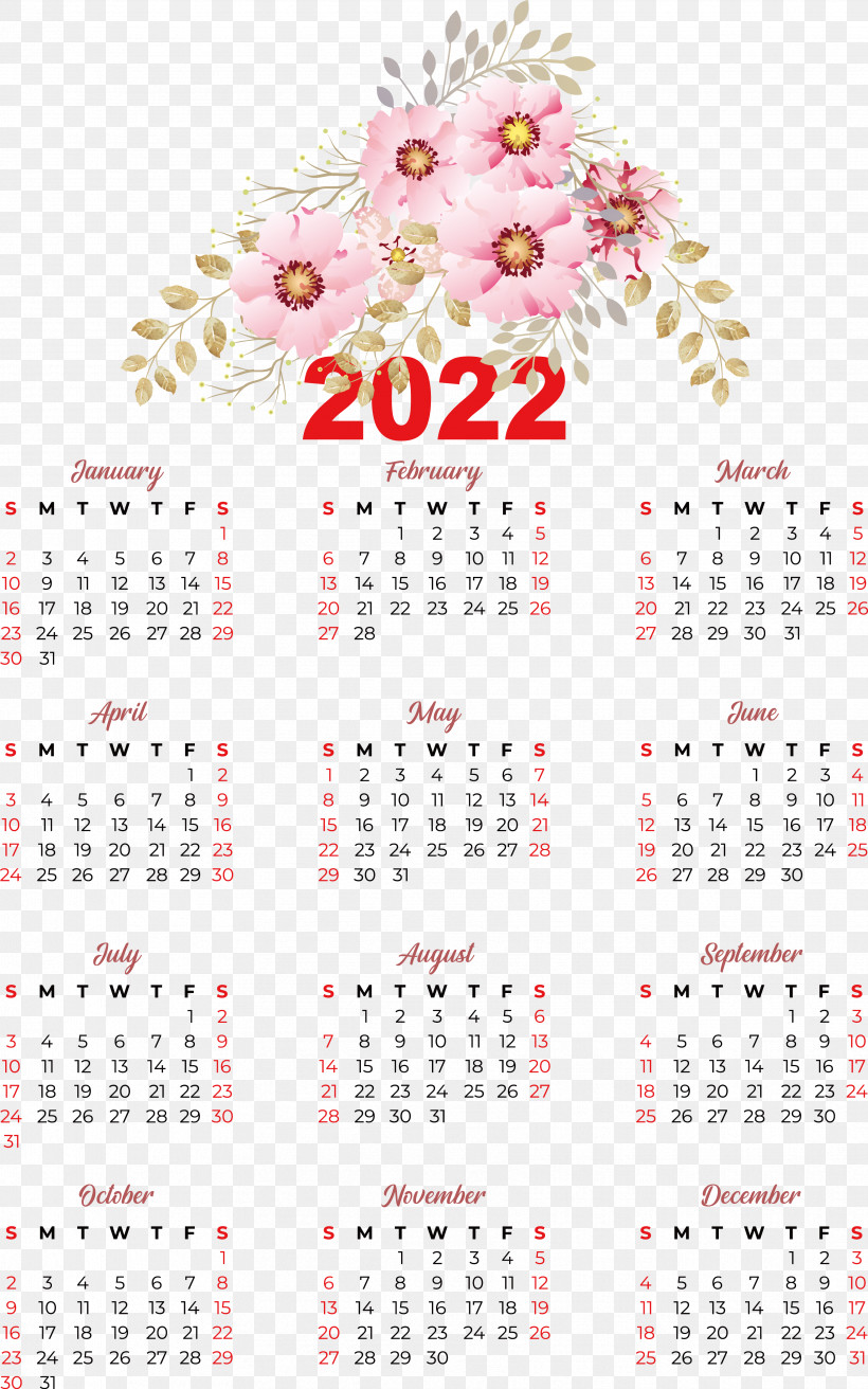 Calendar Julian Calendar Month Gregorian Calendar, PNG, 3449x5521px, Calendar, Available, Calendar Date, Calendar Year, Create Download Free