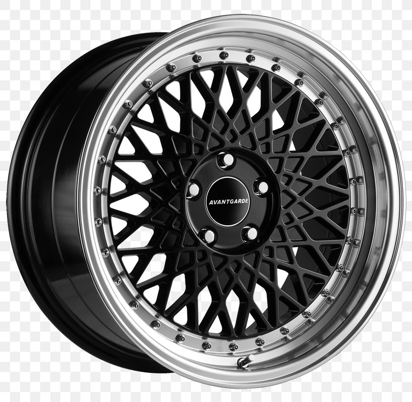 Car Alloy Wheel Custom Wheel Tire, PNG, 800x800px, Car, Aftermarket, Alloy Wheel, American Racing, Automotive Design Download Free
