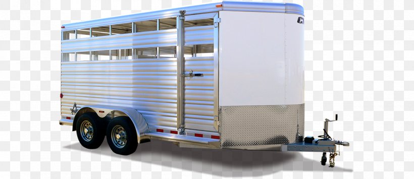 Car Semi-trailer Truck Horse & Livestock Trailers Motor Vehicle, PNG, 1200x520px, Car, Auto Part, Automotive Exterior, Car Carrier Trailer, Car Dealership Download Free