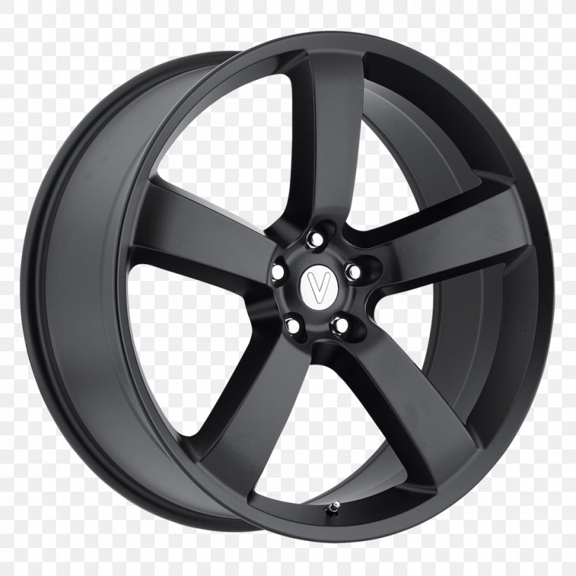 Car Wheel Sizing Rim Tire, PNG, 1001x1001px, Car, Alloy Wheel, Auto Part, Automotive Tire, Automotive Wheel System Download Free