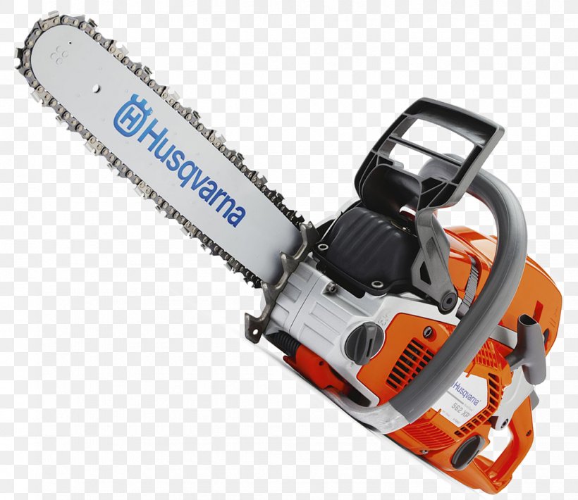 Chainsaw Husqvarna Group Saw Chain, PNG, 1022x886px, Chainsaw, Chain, Gasoline, Hardware, Homelite Corporation Download Free