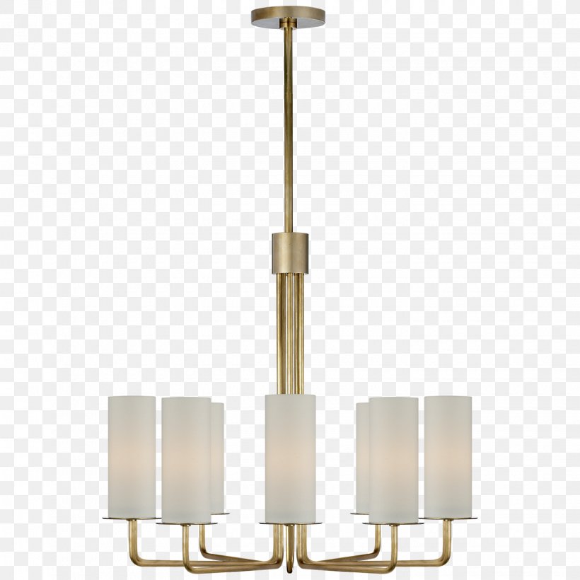 Chandelier Kansas Brass, PNG, 1440x1440px, Chandelier, Brass, Ceiling, Ceiling Fixture, Color Download Free