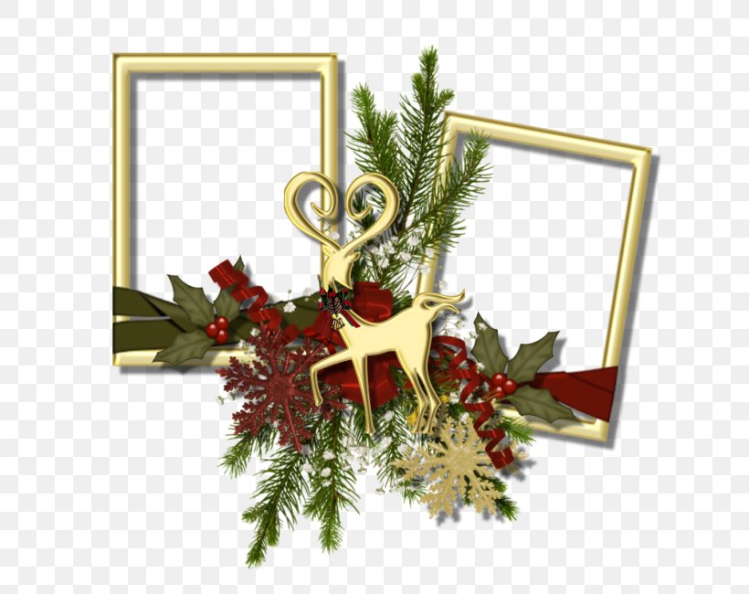 Christmas Scrapbooking Photography Clip Art, PNG, 650x650px, Christmas, Albom, Blog, Christmas Decoration, Christmas Ornament Download Free