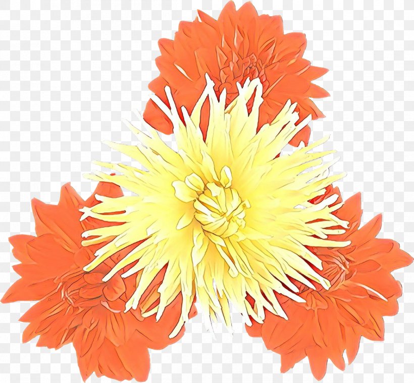 Chrysanthemum Cut Flowers Tulip Clip Art, PNG, 1199x1110px, Chrysanthemum, Artificial Flower, Barberton Daisy, Chrysanths, Cut Flowers Download Free