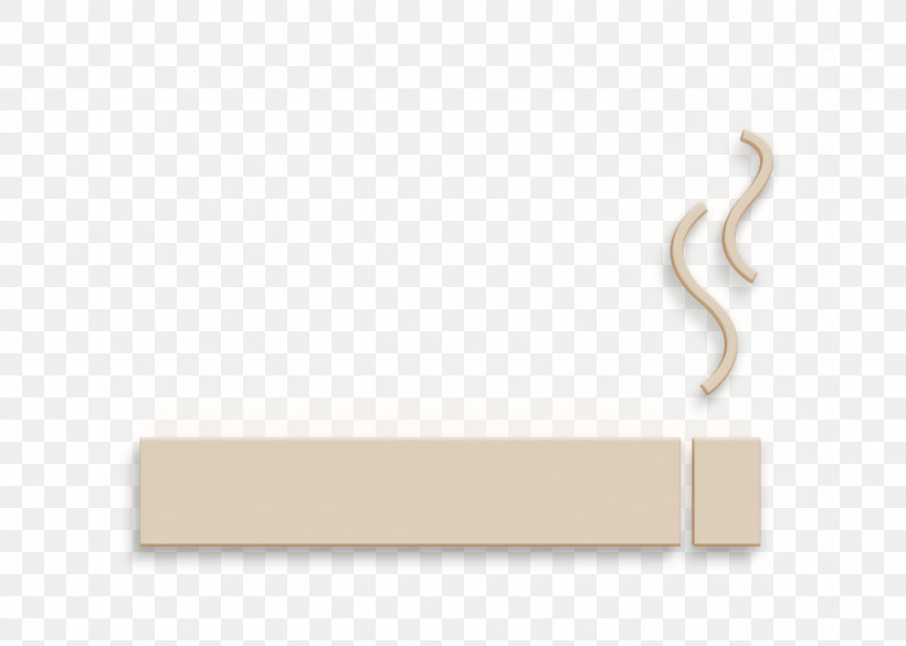 Cigarette Icon Icon Smoke Icon, PNG, 1464x1046px, Cigarette Icon, Geometry, Icon, Ios7 Set Filled 1 Icon, Line Download Free