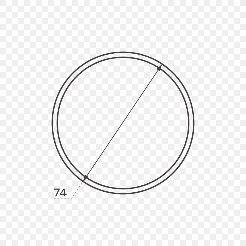 Circle Car Angle, PNG, 1500x1500px, Car, Area, Auto Part, Material, Oval Download Free