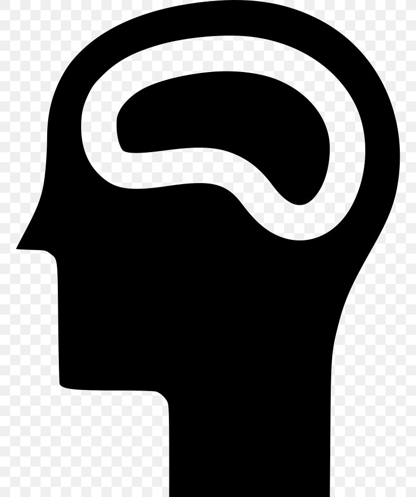 Clip Art Study Skills, PNG, 758x980px, Study Skills, Black And White, Brain, Estudio, Logo Download Free