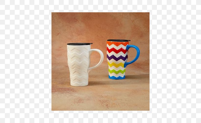 Coffee Cup Mug Glass Ceramic, PNG, 500x500px, Coffee Cup, Ceramic, Champagne Glass, Chevron, Cup Download Free