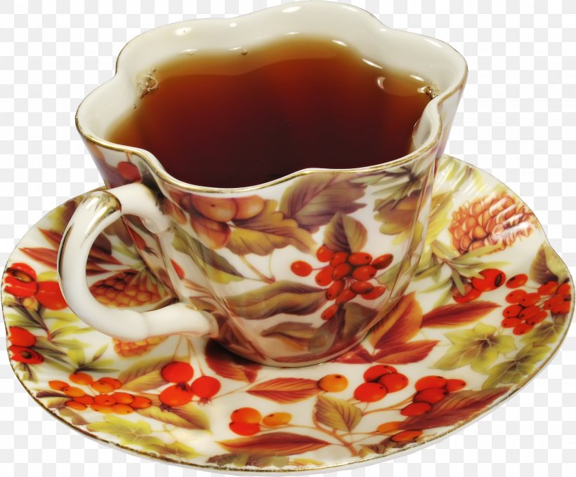 Coffee Cup Teacup, PNG, 2235x1856px, Coffee, Bread, Coffee Cup, Cup, Daytime Download Free