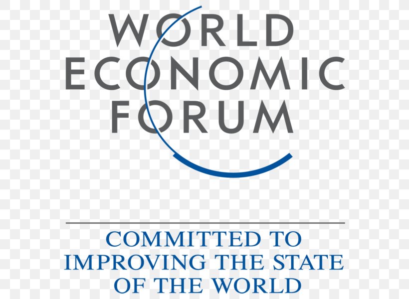 Davos 2018 World Economic Forum Annual Meeting World Economic Forum 2017 Organization, PNG, 600x600px, Davos, Area, Blue, Brand, Business Download Free