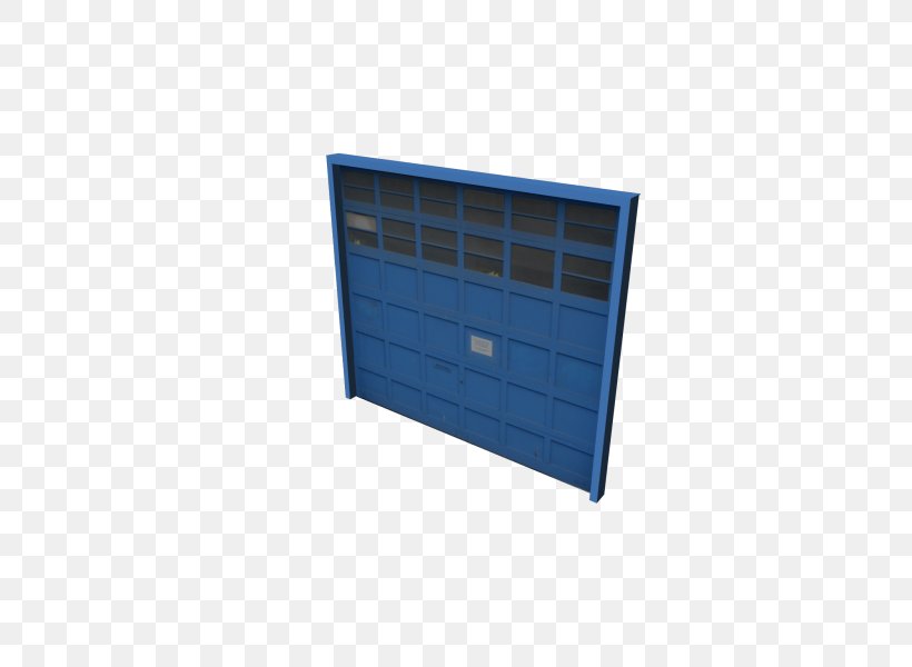 Drawer Rectangle, PNG, 600x600px, Drawer, Blue, Rectangle Download Free