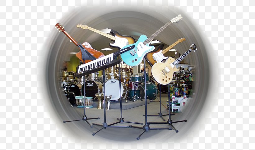 Drums Tom-Toms Machine Guitar, PNG, 600x483px, Drums, Drum, Guitar, Machine, Musical Instrument Download Free