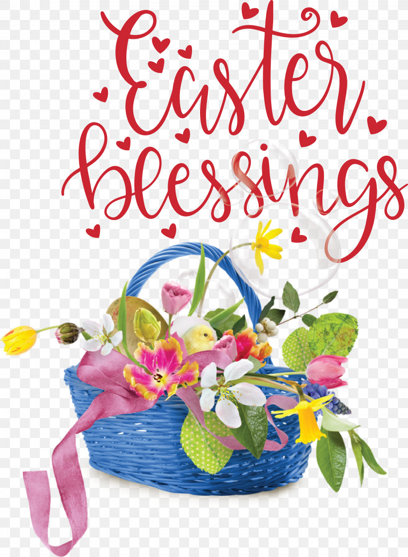 Easter Egg, PNG, 3251x4439px, Basket, Carnival, Christmas Day, Easter Basket, Easter Egg Download Free