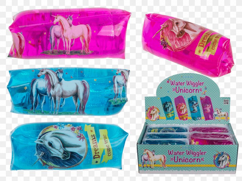 Elope Rainbow Unicorn Horn Water Elope Rainbow Unicorn Horn Centimeter, PNG, 945x709px, Unicorn, Blue, Centimeter, Euro, Glasses Download Free