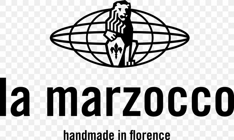 Espresso Machines Coffee La Marzocco Linea Mini, PNG, 1694x1018px, Espresso, Area, Barista, Black And White, Brand Download Free