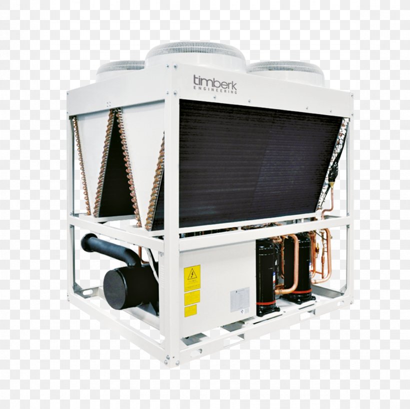 Evaporative Cooler Chiller Air Conditioning Variable Refrigerant Flow British Thermal Unit, PNG, 1181x1181px, Evaporative Cooler, Air Conditioning, Aircooled Engine, British Thermal Unit, Chiller Download Free