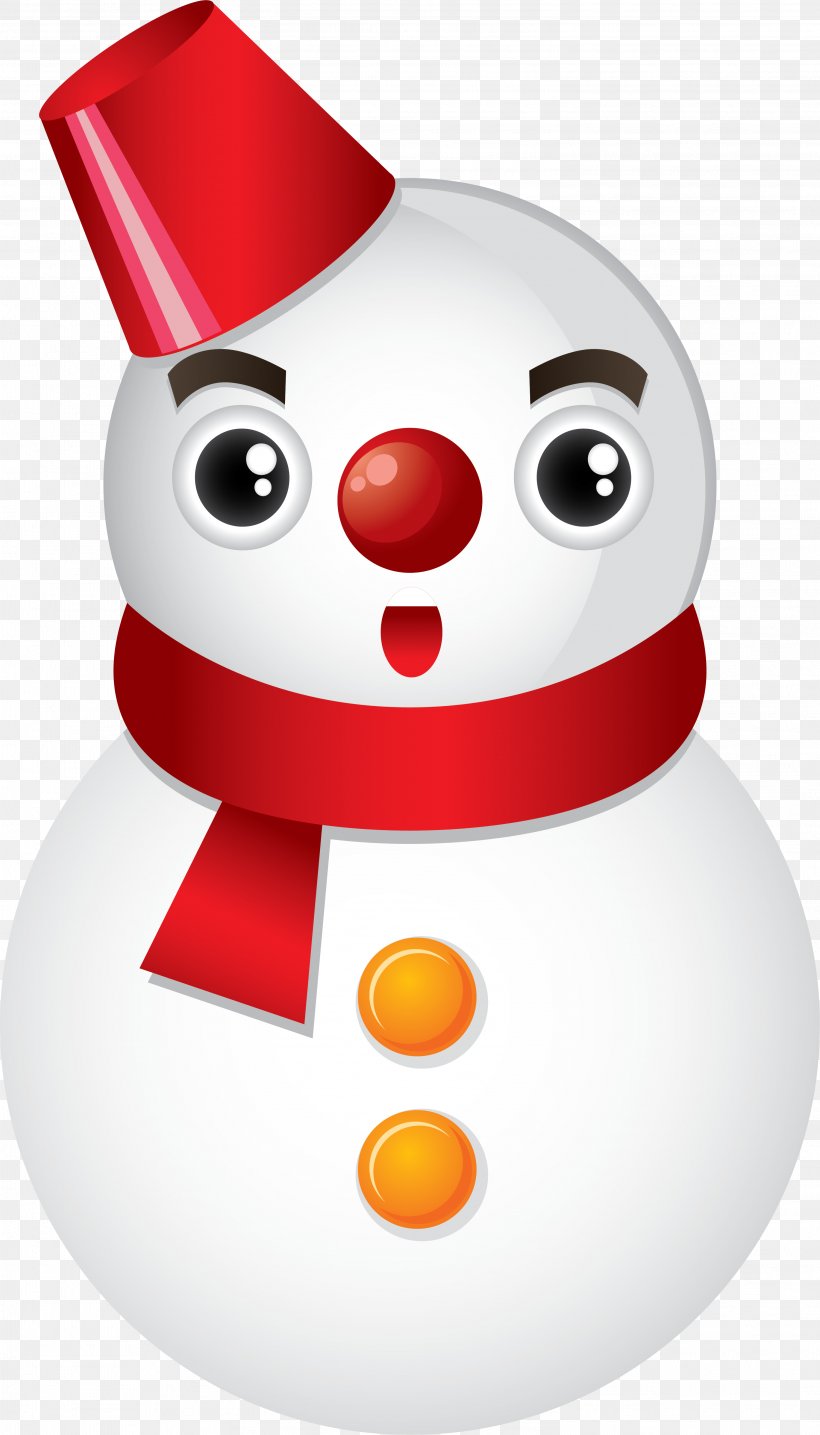 Eye Snowman, PNG, 3001x5252px, Eye, Child, Christmas Decoration, Christmas Ornament, Facial Expression Download Free