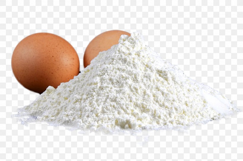 Flour Gelatin Food Mehlsieb Ingredient, PNG, 1772x1181px, Flour, Baking, Bread, Cake, Commodity Download Free