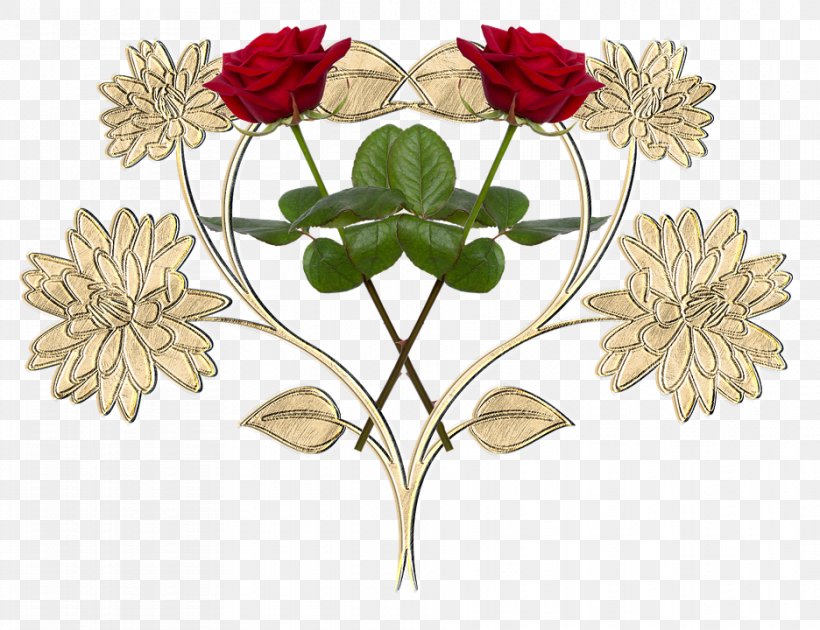Flower Golden Rose Garden Roses, PNG, 936x720px, Flower, Color, Flora, Floral Design, Floristry Download Free