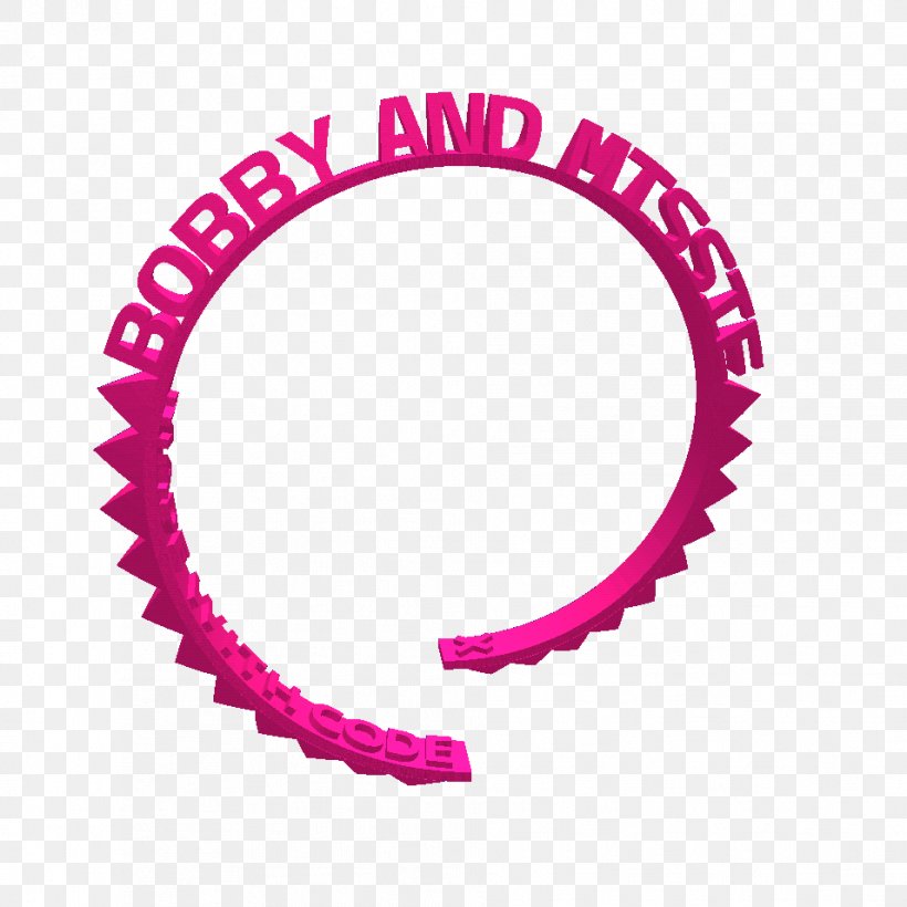 Graphics Font Pink M Body Jewellery Image, PNG, 956x956px, Pink M, Body Jewellery, Human Body, Jewellery, Magenta Download Free