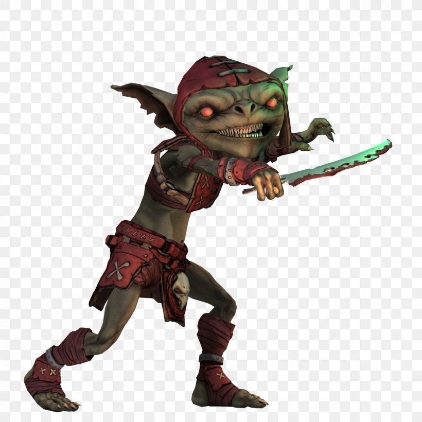 Green Goblin Pathfinder Roleplaying Game We Be Goblins! Dungeons & Dragons, PNG, 1200x1200px, Green Goblin, Action Figure, Character, Dungeons Dragons, Fictional Character Download Free