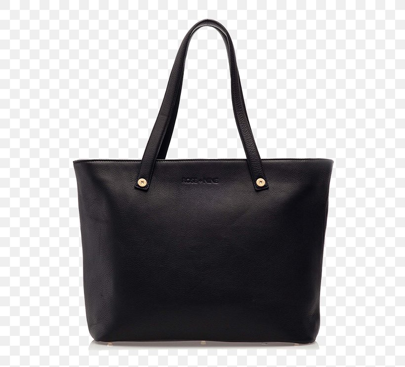 Handbag Tote Bag Fashion Zipper, PNG, 600x743px, Handbag, Bag, Belt, Black, Brand Download Free