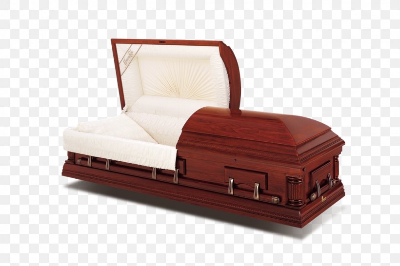 Hansen-Spear Funeral Home Batesville Casket Company Coffin, PNG, 1024x683px, Hansenspear Funeral Home, Batesville, Batesville Casket Company, Box, Burial Download Free