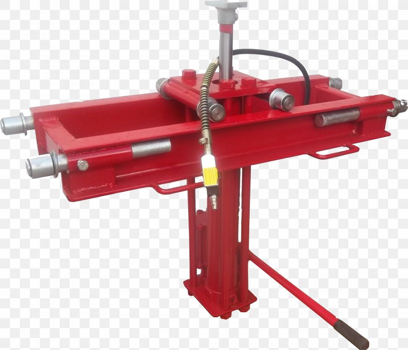 Hidraulikus Emelő Hydraulic Cylinder Apparaat Hydraulics Pump, PNG, 2218x1906px, Hydraulic Cylinder, Allegro, Apparaat, Car, Hardware Download Free