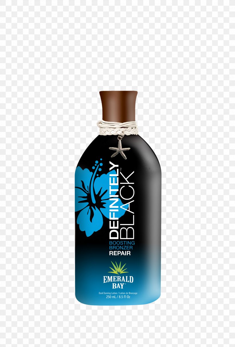 Indoor Tanning Lotion Indoor Tanning Lotion Sun Tanning Cream, PNG, 2100x3100px, Lotion, Aloe Vera, Beach, Cosmetics, Cream Download Free