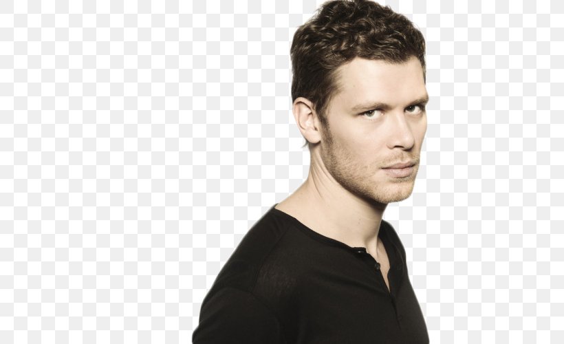 Joseph Morgan Niklaus Mikaelson The Vampire Diaries Katherine Pierce PNG X Px Joseph