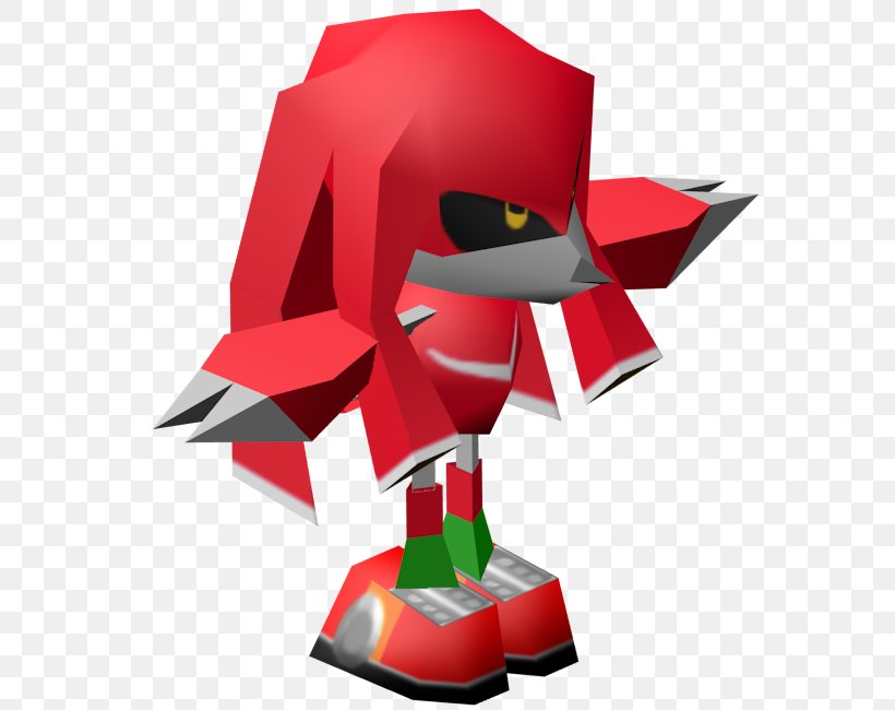 Knuckles The Echidna Doctor Eggman Sonic R Metal Knuckles Character, PNG, 750x650px, Knuckles The Echidna, Character, Doctor Eggman, Drawing, Fictional Character Download Free