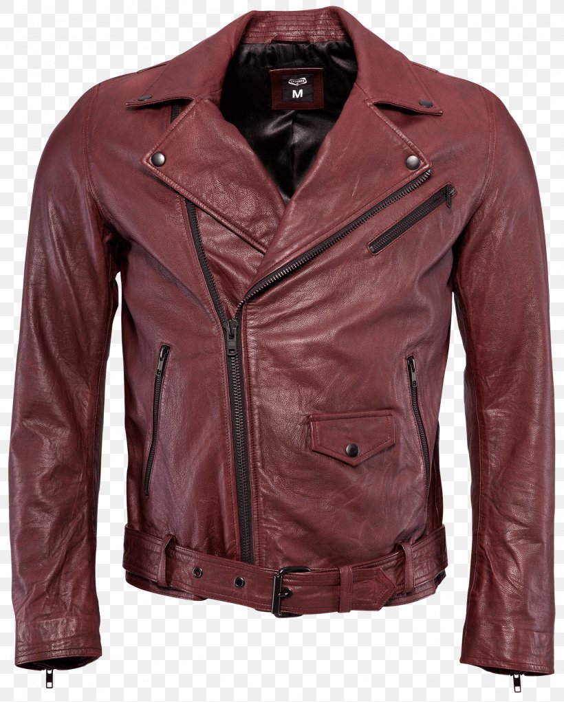 Leather Jacket Clothing, PNG, 1606x2000px, Jacket, Bag, Clothing, Coat, Denim Download Free