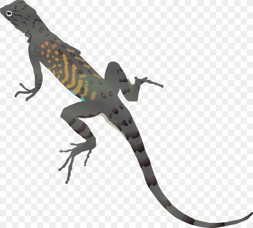 Lizard Chameleons Common Iguanas Komodo Dragon Clip Art, PNG, 2400x2164px, Lizard, Amphibian, Animal Figure, Chameleons, Common Iguanas Download Free