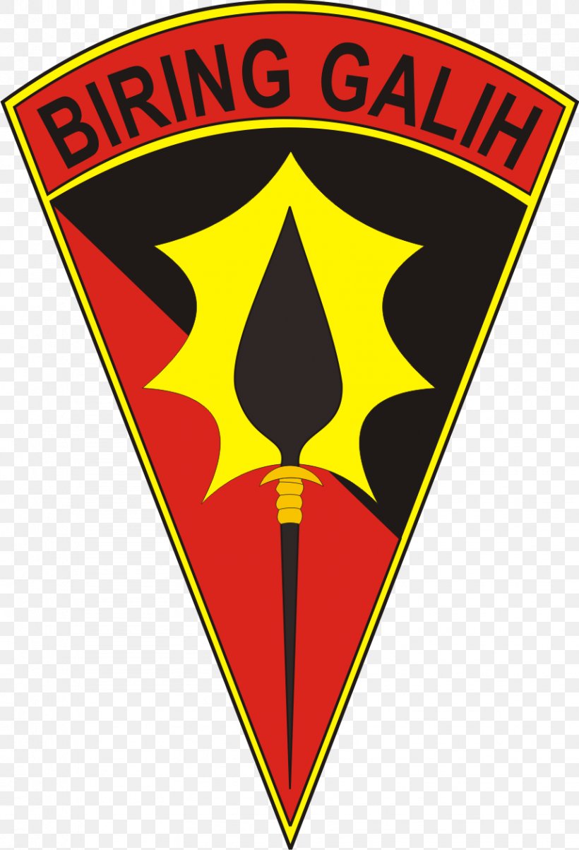 Logo Field Artillery Indonesian National Armed Forces Indonesian Army, PNG, 856x1256px, Logo, Area, Artillery, Battalion, Brand Download Free