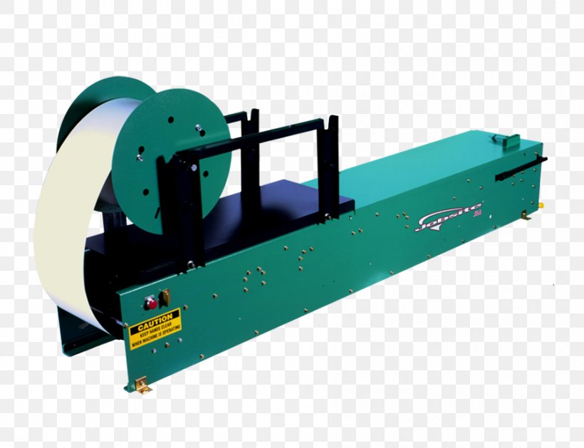 Machine Gutters Tool Rolling Roll Forming, PNG, 900x691px, Machine, Aluminium, Band Saws, Bandsaws, Chain Download Free
