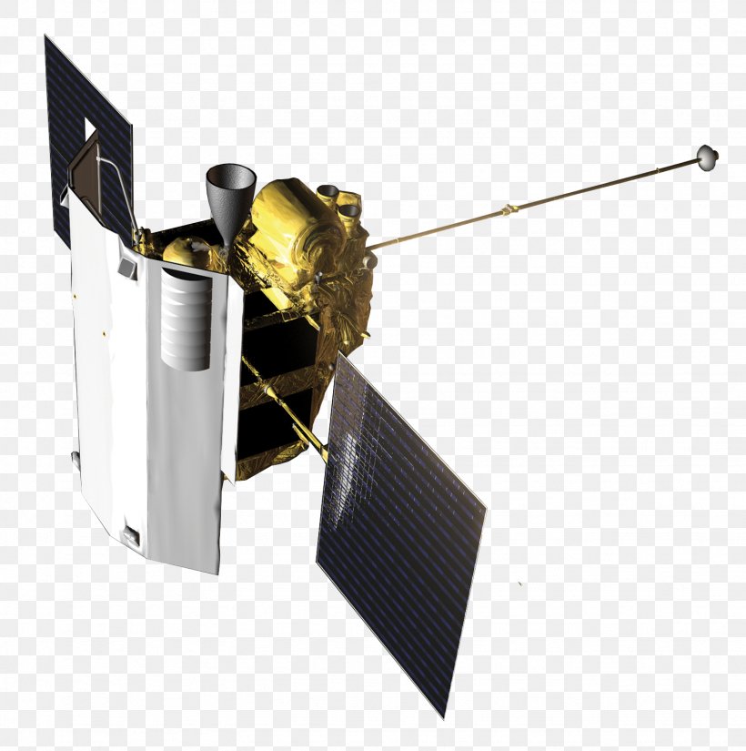 MESSENGER Mercury Helios Space Probe Spacecraft, PNG, 1539x1549px, Messenger, Atmosphere, Experiment, Helios, Mercury Download Free