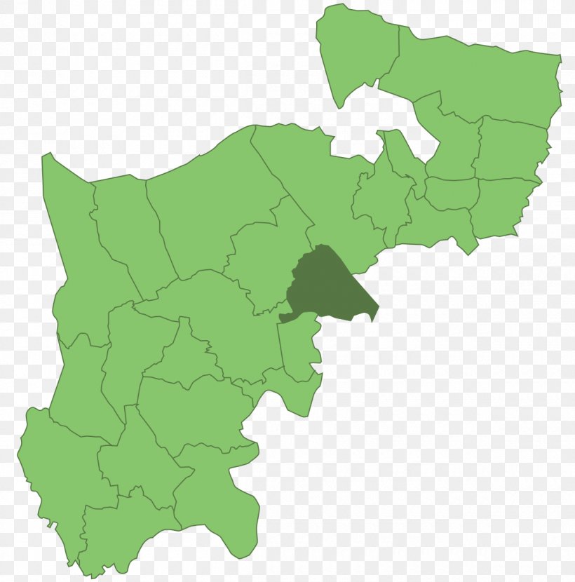 Middlesex London Borough Of Hillingdon Municipal Borough Of Wembley Municipal Borough Of Willesden, PNG, 1200x1215px, Middlesex, Borough, Districts Of England, Grass, Greater London Download Free