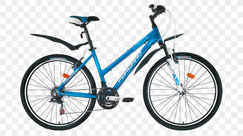Mountain Bike Bicycle Cycling Merida Industry Co. Ltd. Shimano, PNG, 2048x1152px, Mountain Bike, Bicycle, Bicycle Accessory, Bicycle Derailleurs, Bicycle Drivetrain Part Download Free