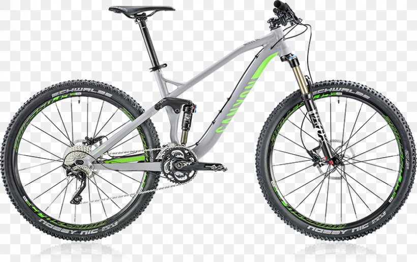 Mountain Bike Bicycle Merida Industry Co. Ltd. Specialized Camber One Twenty XT Edition, PNG, 835x525px, Mountain Bike, Automotive Tire, Automotive Wheel System, Bicycle, Bicycle Fork Download Free