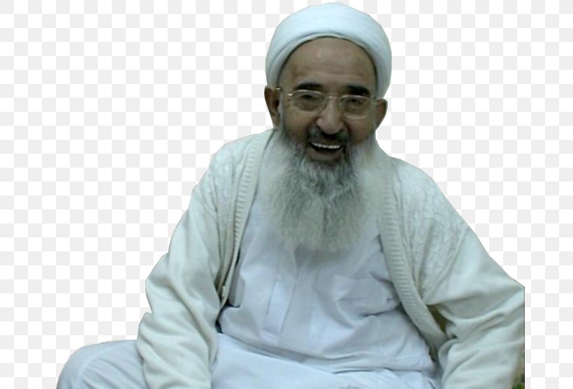 Muhammad Emin Er Imam Islam Ulama Mufti, PNG, 683x557px, Imam, Abu Hanifa, Altahawi, Beard, Elder Download Free