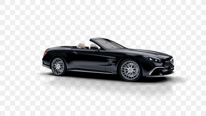 Personal Luxury Car Mercedes-Benz M-Class Sports Car, PNG, 1920x1080px, Personal Luxury Car, Automotive Design, Automotive Exterior, Brand, Car Download Free