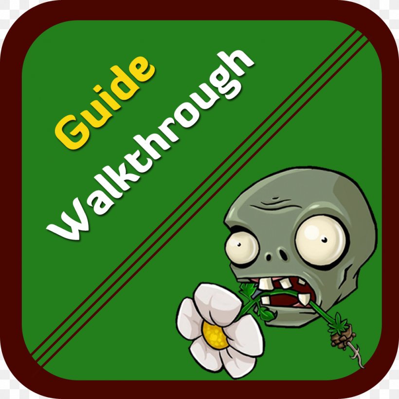 Plants Vs. Zombies 2: It's About Time Bejeweled Plants Vs. Zombies: Garden Warfare Peggle, PNG, 1024x1024px, Watercolor, Cartoon, Flower, Frame, Heart Download Free