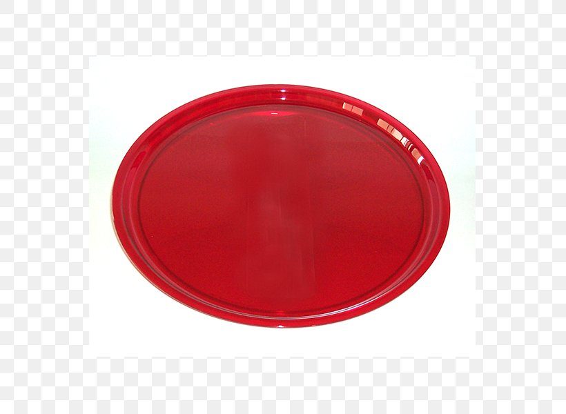 Platter Oval, PNG, 600x600px, Platter, Magenta, Oval, Red, Tableware Download Free