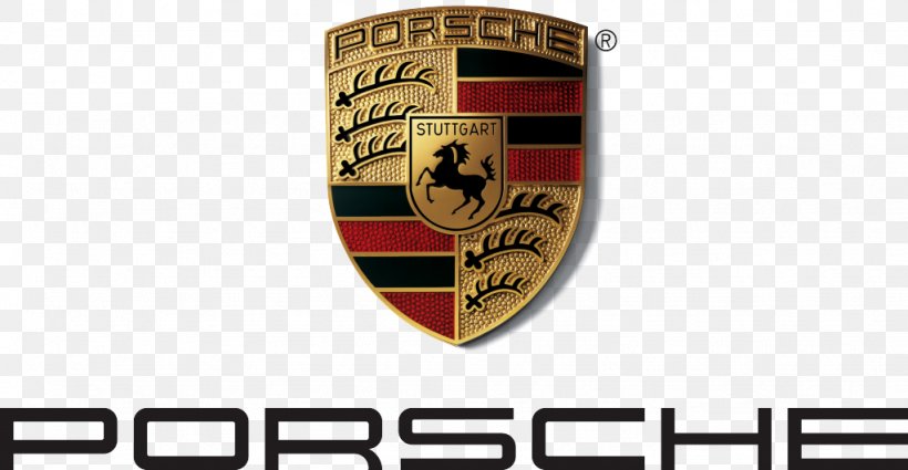 Porsche 911 Car Audi RS 2 Avant Volkswagen Group, PNG, 1024x531px, Porsche, Audi Rs 2 Avant, Brand, Car, Emblem Download Free