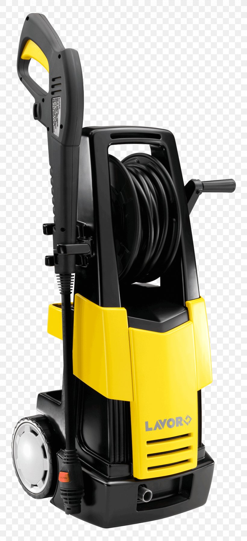 Pressure Washers Amazon.com Vapor Steam Cleaner Cleaning, PNG, 917x2008px, Pressure Washers, Amazoncom, Bar, Cleaner, Cleaning Download Free