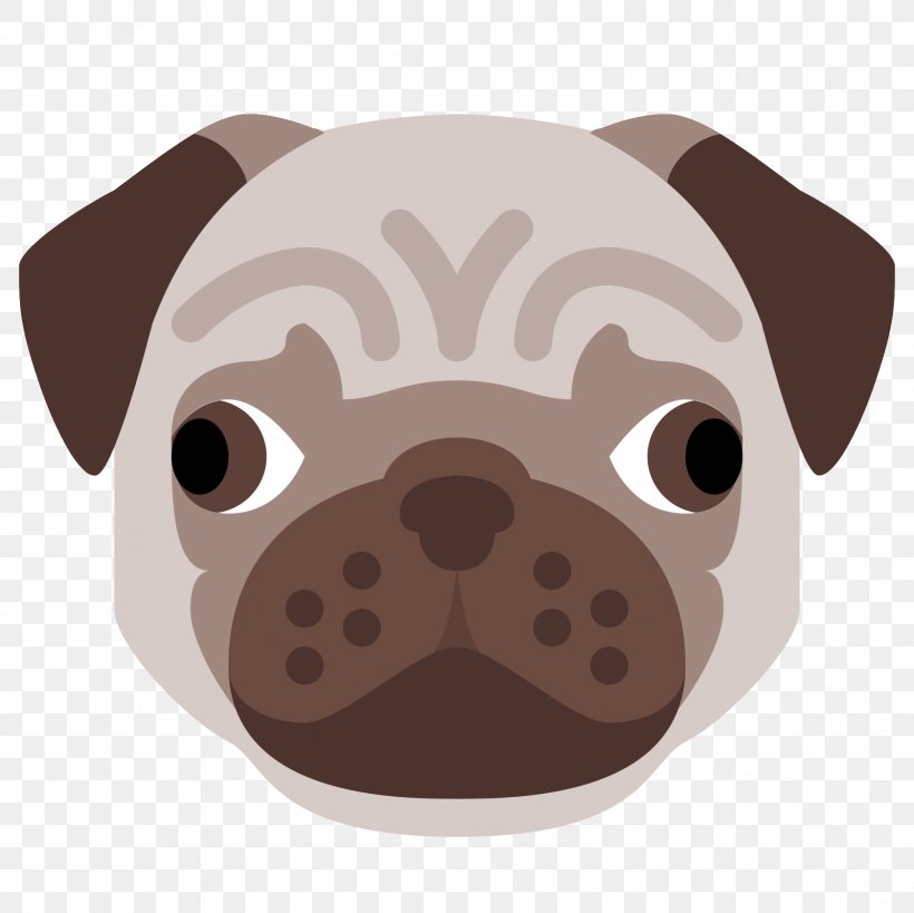 Pug Yorkshire Terrier Puppy Lone Star Animal Hospital, PNG, 1600x1600px, Pug, Animal, Carnivoran, Dog, Dog Breed Download Free