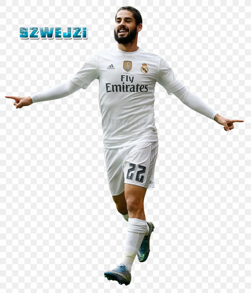 Real Madrid C.F. Football Player Jersey Sport, PNG, 1117x1300px, Real Madrid Cf, Ball, Clothing, Football, Football Player Download Free