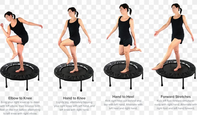 Rebound Exercise Trampoline Trampette JumpSport, PNG, 1251x730px, Watercolor, Cartoon, Flower, Frame, Heart Download Free